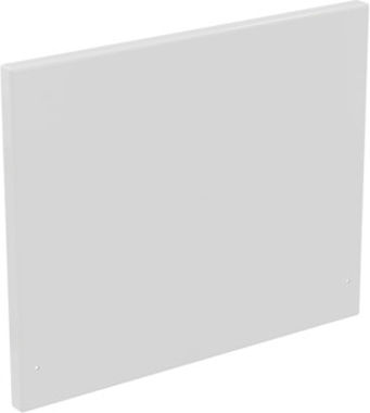 Платно Предпазител Ideal Standard Simplicity W005201 Бял Лъскав