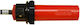 Brahma Photocell Fc8 11.01.03.18