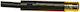Siemens Photoresistor Black Without Gasket Qrb1a 11.01.02.20