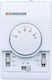 Comfort Control Panel Sonniger 8700158 5906660483687