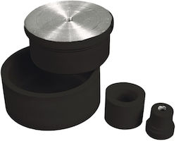 Kan-therm Краища За Запояване 63 04212363 Kan-therm Краища За Запояване 63 04212363