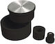 Kan-therm Soldering Ends 75 04212375