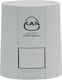 Kan-therm Κινητήρας 230v Nc 1w K-800011