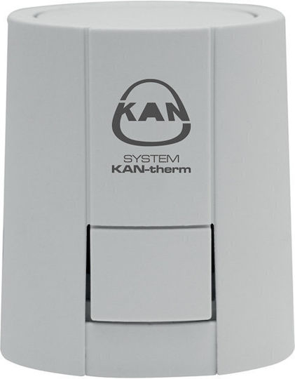 Kan-therm Κινητήρας 230v Nc 1w K-800011