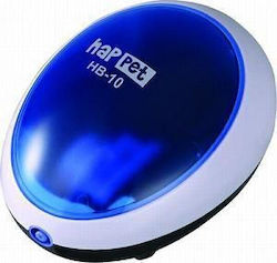 Happet Air Pump Happet Air Pump