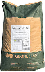 Attapulgite 25kg