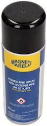 Magneti Marelli Technische Sprays 400ml 007950024900