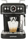 G3Ferrari Automatic Espresso Machine 850W Pressure 15bar Black G10188