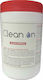 Coffee Machine Cleaning Powder Clean On 900gr
