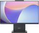 Lenovo IdeaCentre AIO 24IRH9 23.8" (i7-13620H/1...