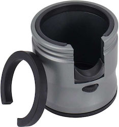 Eurogat Portafilter YWK-005-1 Eurogat Portafilter YWK-005-1