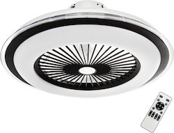 Eko Light Zephyr