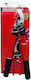 Gartenwerkzeug Set 2 Stück Baumschere 39cm Astschere 21cm 1286-36