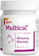 Dolfos Calcium for Dogs in Tablets 2000gr for General Health
