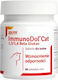 Dolfos Multivitamins for Dogs and Cats in Tablets for Energy & Stimulation