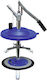 Grease Filling Device 20kg Container