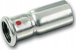 Sanha Air Tool Part