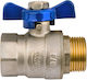 Invena ZK-64-015 Valve