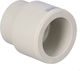 KAN-therm Μούφα 63mm HAL394