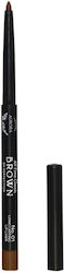 Aurora Natural All Time Classic Creion de buze No1