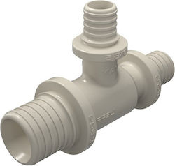 KAN-therm Conexiune Țeavă