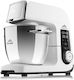 ETA Gratus Kuliner II Standmixer 1700W 6.7Es