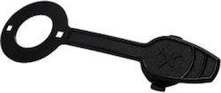 Ανταλλακτικο Best Twist Lock Le Valve Plug