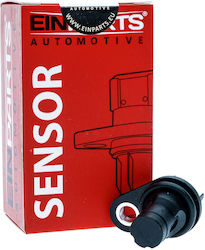 Crankshaft Position Sensor Ckp Bmw Various Models Crankshaft Position Sensor Ckp Bmw Various Models