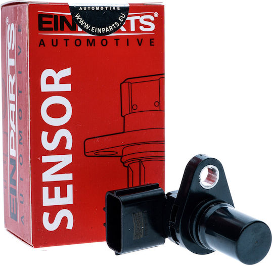 Crankshaft Position Sensor Ckp Opel Astra G Corsa C Meriva A Combo