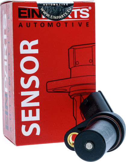 Crankshaft Position Sensor Ckp Opel Vectra B C Opel Signum