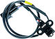 Crankshaft Position Sensor Ckp Mitsubishi Galant Vii Viii