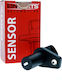 Crankshaft Position Sensor Ckp Lada 110 111 112 Lada Kalina Niva
