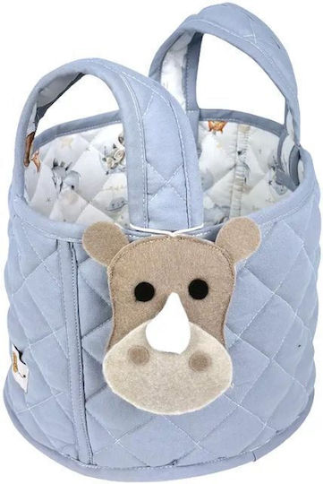 Baby Star Spielzeugkiste