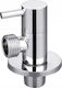 Invena ZW-43-020 Ventil
