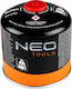 Neo Tools Piesă de schimb pentru scule pneumatice