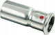 Sanha Air Tool Part