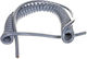 Spiral Cable Olflex Spiral 400 P 12g0.75 0.5-1.5m 70002731