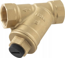 Ferro Filter