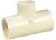 Pipe Connection PVC 2" / 1/2" / 4" HAY808