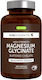 iGennus Pure & Essential Magnesium Glycinate 200mg 180 Mützen
