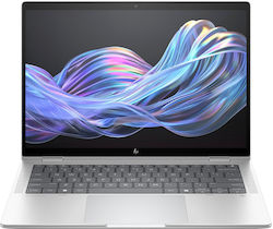 HP EliteBook X Flip G1i HP EliteBook X Flip G1i