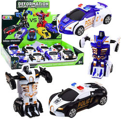 Lean Toys Количка