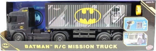 Bladez Batman Bladez Камион Радиоуправляем 54см Btdc-rc9 58132