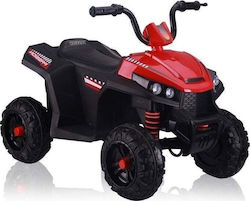 Lean Cars Remote-controlled Car Red Lean Cars Remote-controlled Car Red