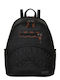Sprayground Dose Check Deux Savage Backpack