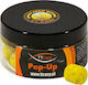 Ttcarp Pop Up Sweet Corn Worms 15-18mm