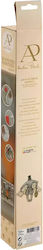 Grafix Ap - Etalage, Diamond Painting