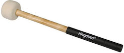 Bdm5 Hayman Bass Drum Mallet