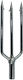 Tixi Inox T632 Код 14561