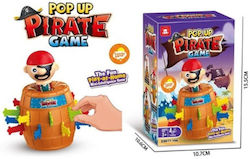 Pop-Up Πειρατής 3+ Години Trademarkt Pop-Up Πειρατής 3+ Години Trademarkt